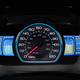 Image for article titled The Ten Most Distracting New Car Technologies